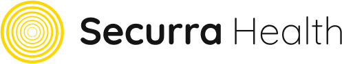 securra-logo logo